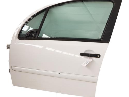 Używane Drzwi przednie lewe CITROËN C3 I (FC_, FN_) 1.1 i (60 hp) 29112953