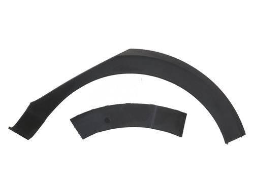 BP32060699C136 main image