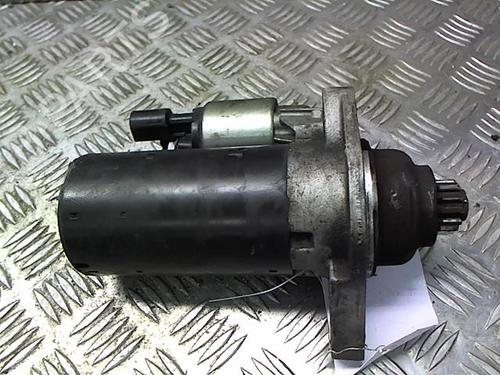 Used Starter Starter 23049704 23049704