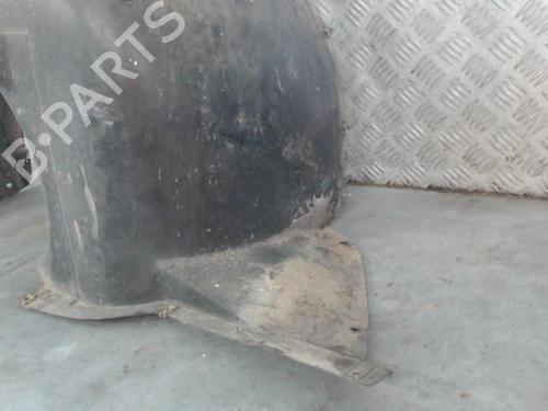 Wheel arch VW POLO IV (9N_, 9A_) 1.9 TDI | BP30115379C56 