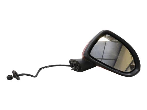 Retrovisor direito OPEL CORSA E (X15) 1.4 Turbo (08, 68) | BP37637295C27 - Image 4