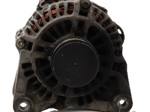 Alternator RENAULT KANGOO Express (FC0/1_) 1.5 dCi (FC07, FC1R) | BP35765152M7  - Image 6