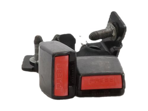 Seat buckle DACIA LODGY (JS_) 1.2 TCe (JSAY, JSM0) | BP34173248I32  - Image 5