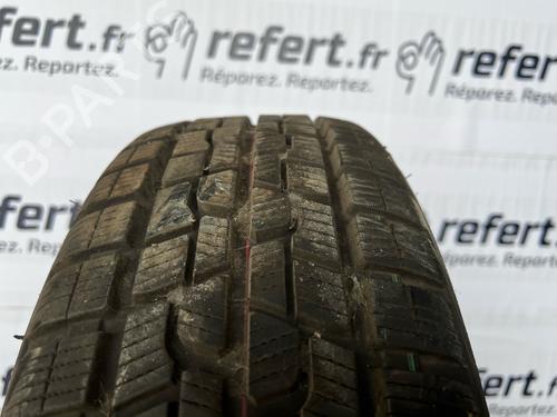 Used Other Other PEUGEOT 208 I (CA_, CC_) 1.2 VTi 68 / PureTech 68 (68 hp) 39750996 39750996
