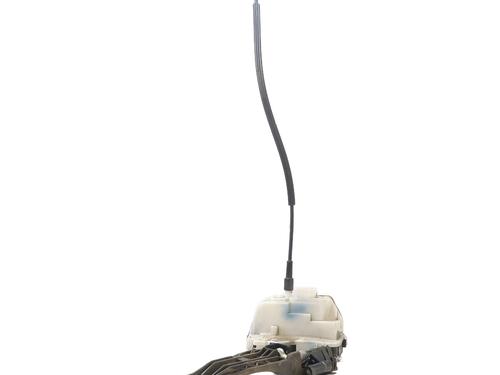 Used Rear left lock Rear left lock CITROËN C3 I (FC_, FN_) 1.1 i (60 hp) 32630274 32630274