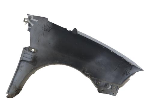 Used Left front fenders Left front fenders SEAT CORDOBA (6L2) 1.4 TDI (75 hp) 40029585 40029585