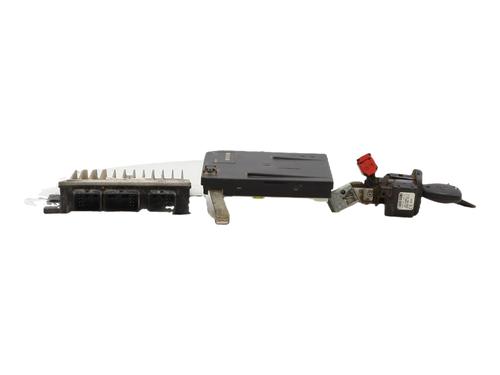 Electronic module RENAULT KANGOO Express (FW0/1_) 1.5 dCi 85 (FW0K, FW0L, FW0B) | BP38169284M83 - Image 5