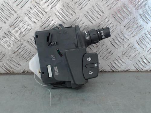 Steering column stalk RENAULT CLIO III (BR0/1, CR0/1) 1.2 16V Hi-Flex (BR1U, CR1U) 8201590631