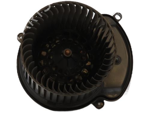 BP30886348M62 main image