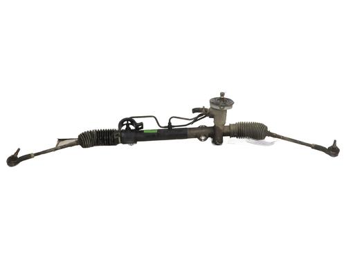 Steering rack KIA PICANTO I (SA) 1.1 | BP32081297M22 - Image 2