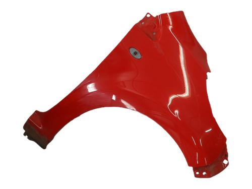 right-front-fenders-citroen-c1-pm_-pn_-2005-2006-2007-2008-2009-2010-2011-2012-2013-2014-39703206 main image