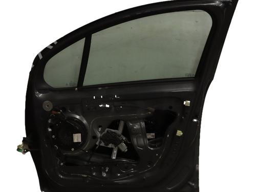 right-front-door-citroen-c3-ii-sc_-2009-38776473 main image
