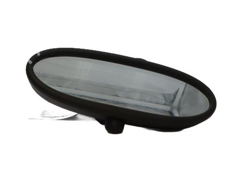 Rear mirror MINI MINI (R56) Cooper D | BP29269657I6 