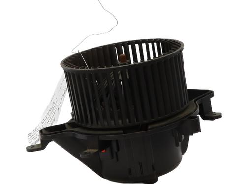 Varmeblæser PEUGEOT 3008 I MPV (0U_) 1.6 HDi | BP29710098M62