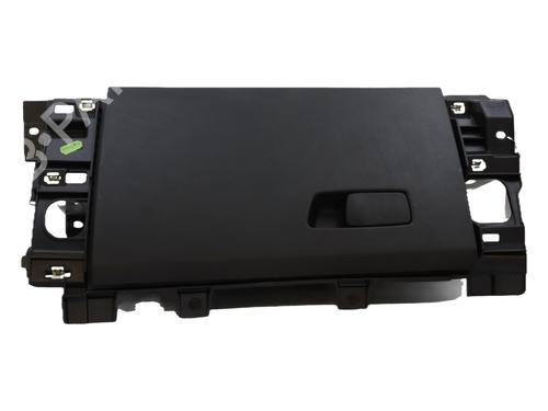 Handskerum RENAULT TRAFIC III Van (FG_) 2.0 dCi 130 (FGMY) | BP37750279C95 - Image 4
