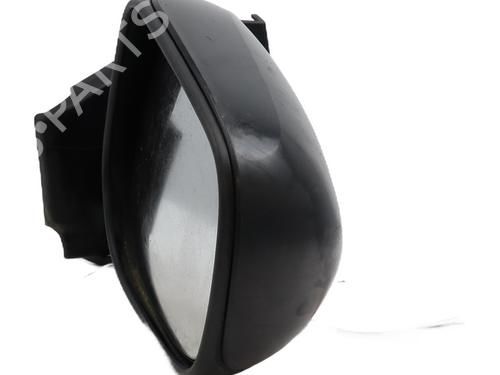 Right mirror TOYOTA YARIS (_P9_) 1.4 D-4D (NLP90_, NLP90R) | BP32231882C27