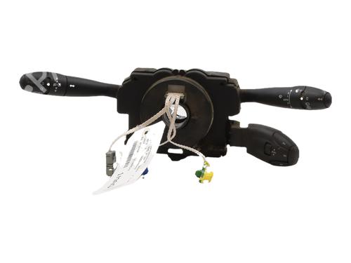 Steering column stalk PEUGEOT 206 SW (2E/K) 2.0 HDi | BP36647804I23 - Image 2