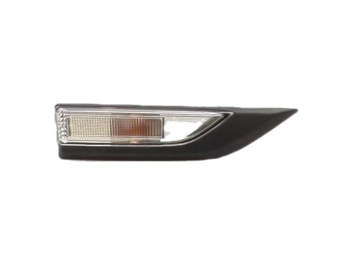 Right front indicator VW CADDY IV MPV (SAB, SAJ) 1.6 TDI | BP39426774C33 - Image 3