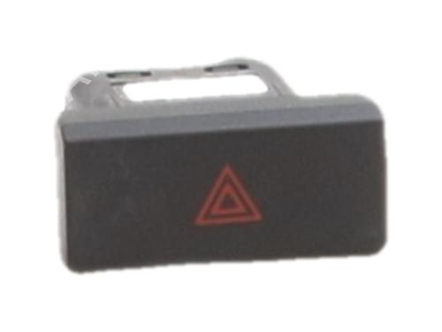 Used Warning switch Warning switch 39570820 39570820
