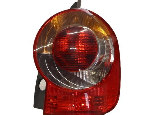 Høyre baklys RENAULT MODUS / GRAND MODUS (F/JP0_) 1.5 dCi (FP0D, JP0D) (82 hp) 23840520
