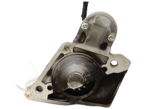 starter-renault-clio-v-b7_-2019-31051933 main image