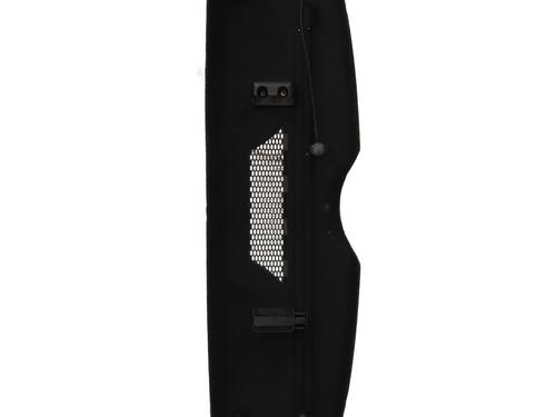 Hattehylde MINI MINI (R50, R53) Cooper S | BP31096771C85