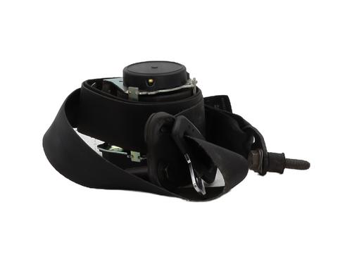 Front left seatbelt DACIA LOGAN II 1.5 dCi / Blue dCi 75 | BP26689864I26  - Image 5