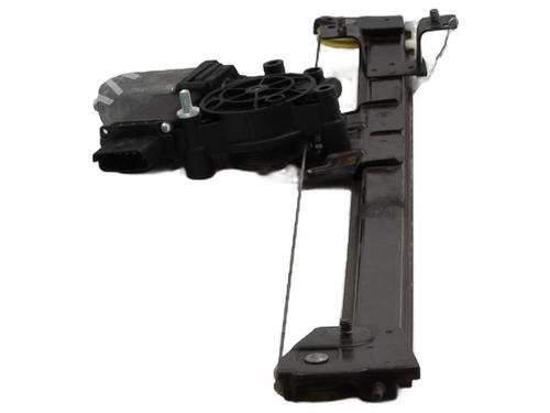 Used Front right window mechanism Front right window mechanism FIAT DUCATO Van (250_) 150 Multijet 2,3 D (148 hp) 26710934 26710934