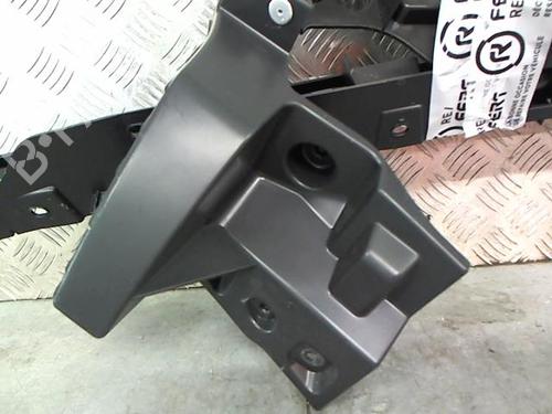 rear-bumper-bracket-renault-rafale-coupe-dgm_-2023-23053150 main image