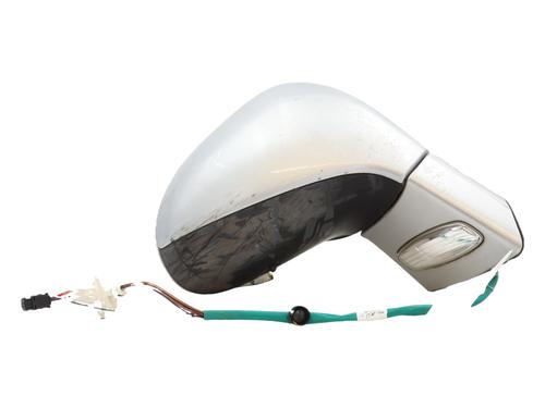 Bakspejl Højre Bakspejl Højre PEUGEOT 308 I (4A_, 4C_) 1.6 HDi (90 hp) 34188299 34188299