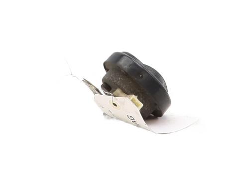 Used Horn Horn RENAULT CLIO III (BR0/1, CR0/1) 1.5 dCi (BR17, CR17) (86 hp) 30446080 30446080