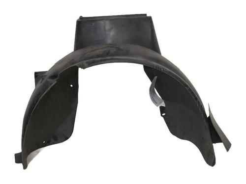 Paso rueda FIAT PUNTO (188_) 1.3 JTD 16V (70 hp) 31597613