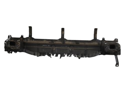 Used Rear bumper reinforcement Rear bumper reinforcement HYUNDAI i30 (GD) 1.4 (99 hp) 36413122 36413122