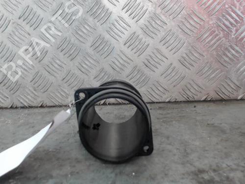 mass-air-flow-sensor-renault-modus-grand-modus-fjp0_-2004-26176821 main image