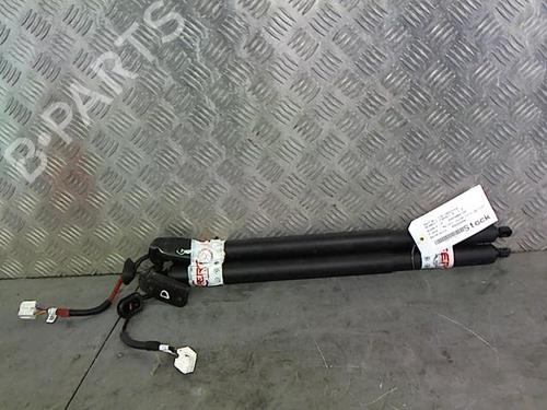 Electronic module RENAULT ESPACE VI (RHN) E-TECH 200 Hybrid | BP28330032M83 - Image 2