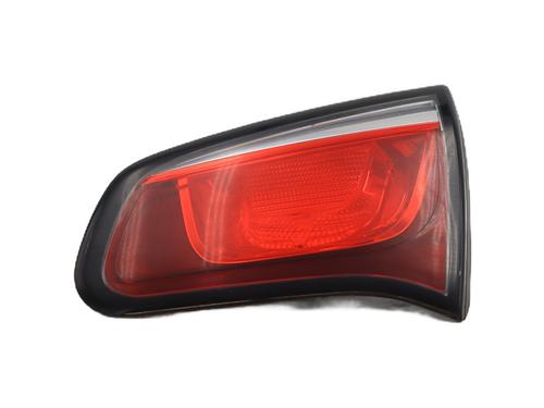Right tailgate light CITROËN C3 II (SC_) 1.4 HDi 70 (SC8HZC, SC8HR0, SC8HP4) | BP26525075C80  - Image 5