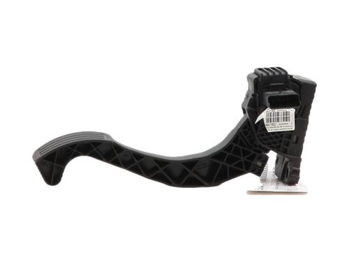 Electronic module PEUGEOT PARTNER Box Body/MPV (K9) 1.5 BlueHDI 130 | BP38258593M83 - Image 5