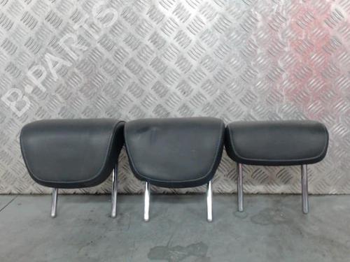 Used Headrest AUDI Q2 (GAB, GAG) 30 TDI (115 hp) 30180491