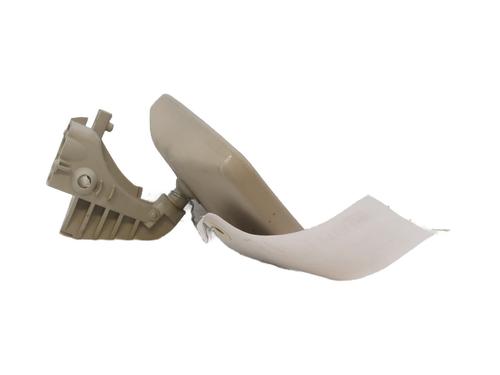 Rear mirror CITROËN C4 Picasso I MPV (UD_) 1.6 HDi | BP29748223I6 