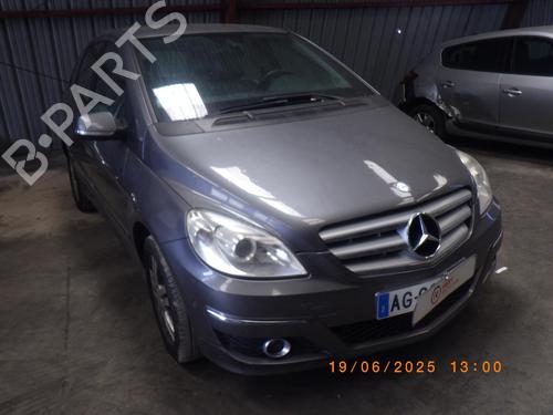 Used Parts MERCEDES-BENZ B-CLASS Sports Tourer (W245) B 180 (245.232) (116 hp) 4307120