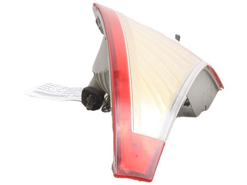 Left tailgate light RENAULT MEGANE III Hatchback (BZ0/1_, B3_) 1.5 dCi (BZ09, BZ0D, BZ1W, BZ29, BZ14) | BP39486226C79 - Image 6