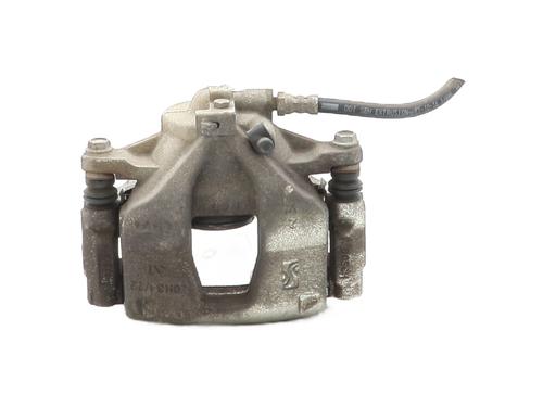 Left front brake caliper ABARTH 500 / 595 / 695 1.4 (312.AXY11, 312.AXY1A) | BP28603943M105 - Image 2