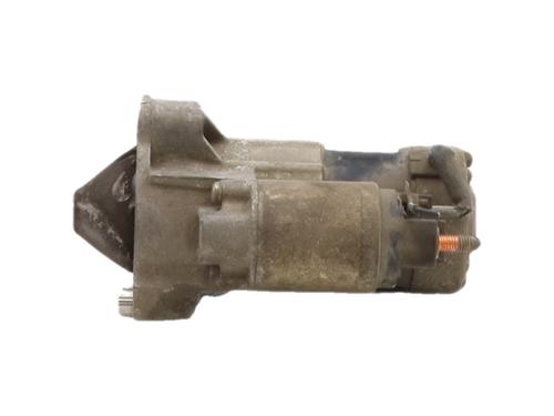 Starter PEUGEOT 206 CC (2D) 2.0 S16 | BP38092167M8 - Image 5