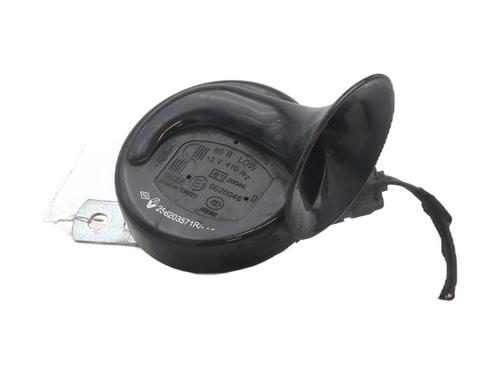 Used Horn Horn RENAULT SCÉNIC IV (J9_) [2016-2022] 33629724 33629724