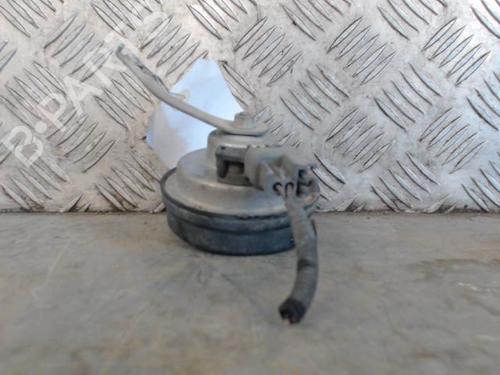 Horn FIAT 500 (312_) 1.2 (312AXA1A) | BP29519747E13 