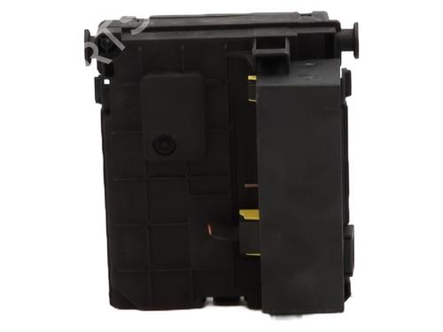 Fuse box PEUGEOT 308 II (LB_, LP_, LW_, LH_, L3_) 1.6 THP 125 | BP29477053E1 