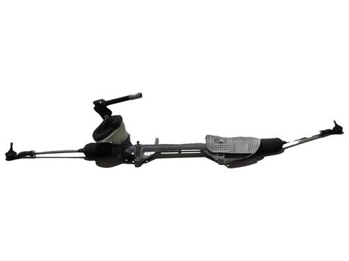 Used Steering rack Steering rack 38681348 38681348