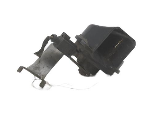 Used Horn Horn VW TOURAN (1T1, 1T2) 1.9 TDI (105 hp) 32681532 32681532