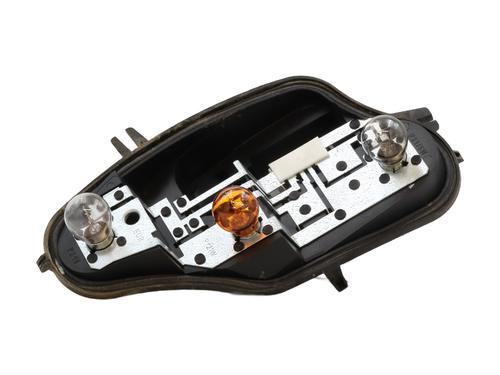 lampeholder-citroen-c3-ii-sc_-2009-31763348 main image