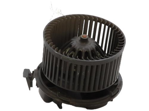 Used Heater blower motor RENAULT TWINGO II (CN0_) 1.2 16V (CN04, CN0B) (75 hp) 28588280